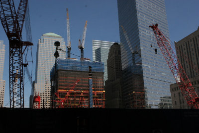 20100724-0910-3039D.JPG