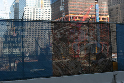 20100724-0912-3046D.JPG