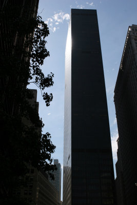 20100724-0914-3048D.JPG