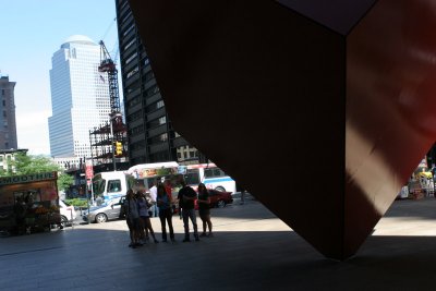 20100724-0919-3055D.JPG