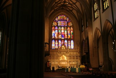 20100724-0936-3060D.JPG