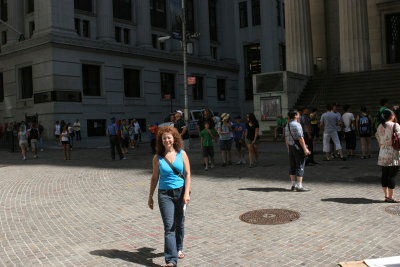 20100724-0952-3076D.JPG