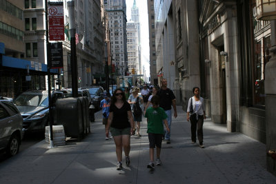 20100724-0958-3078D.JPG