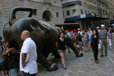 20100724-1003-3083D.JPG