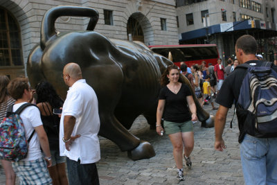 20100724-1003-3085D.JPG