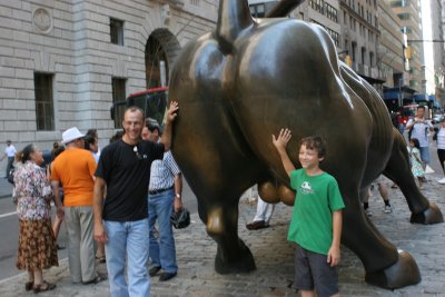 20100724-1006-3089D.JPG