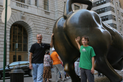 20100724-1006-3094D.JPG