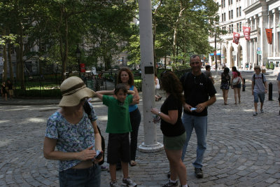 20100724-1007-3095D.JPG