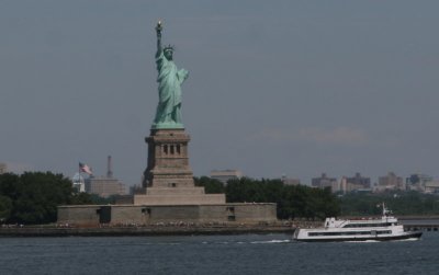 20100724-1052-3104D.JPG