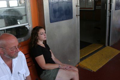 20100724-1100-3107D.JPG