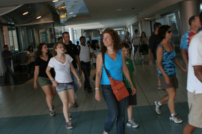 20100724-1109-3109D.JPG