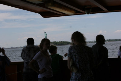 20100724-1131-3114D.JPG