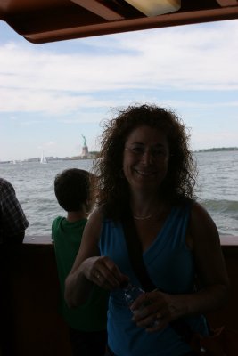 20100724-1131-3120D.JPG