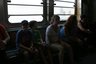 20100724-1136-3121D.JPG