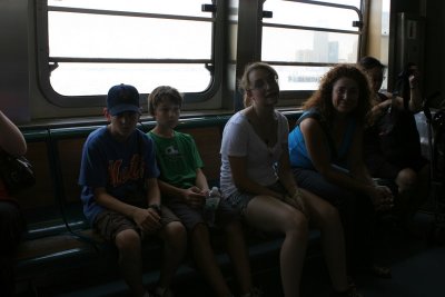 20100724-1136-3122D.JPG