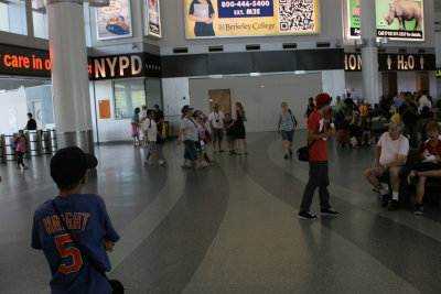 20100724-1151-3128D.JPG