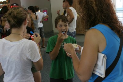 20100724-1153-3131D.JPG