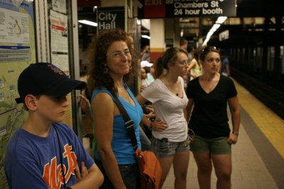 20100724-1226-3134D.JPG