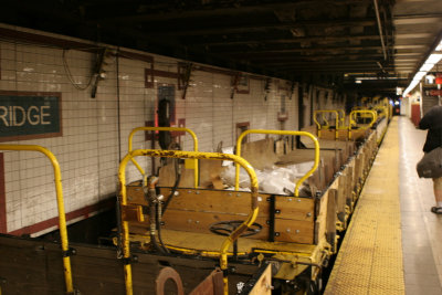 20100724-1230-3136D.JPG