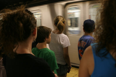 20100724-1231-3138D.JPG