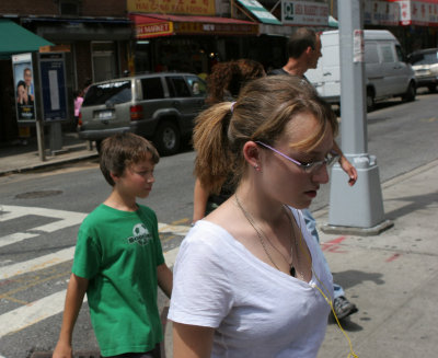 20100724-1258-3145D.JPG
