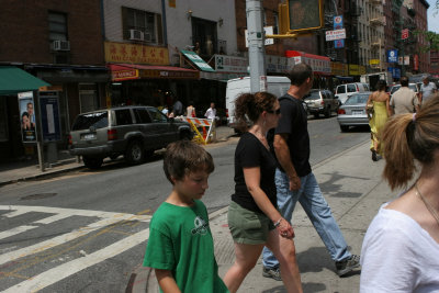 20100724-1258-3146D.JPG