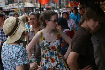 20100724-1309-3151D.JPG