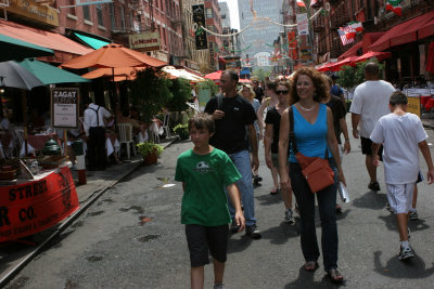20100724-1320-3157D.JPG