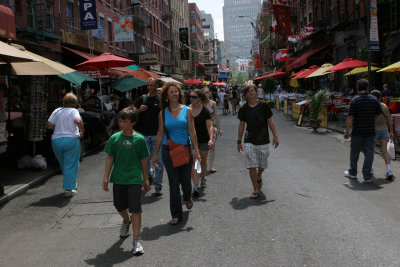 20100724-1320-3158D.JPG