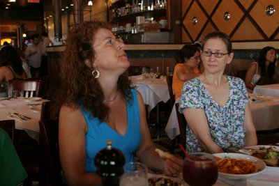 20100724-1415-3164D.JPG