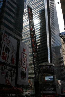 20100724-1539-3168D.JPG