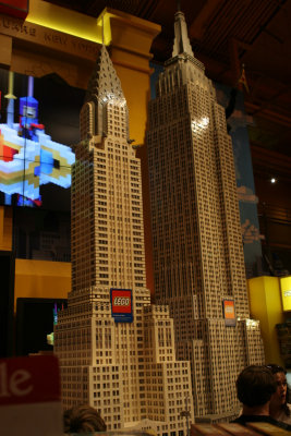 20100724-1551-3173D.JPG