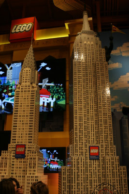 20100724-1552-3175D.JPG