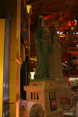 20100724-1556-3176D.JPG