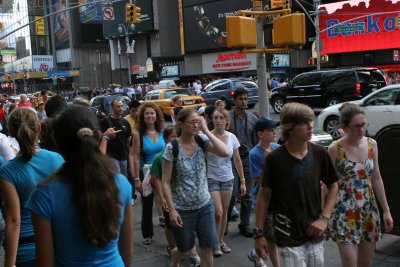 20100724-1632-3186D.JPG