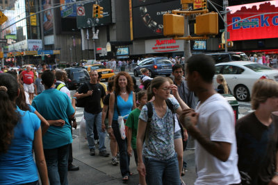 20100724-1632-3187D.JPG