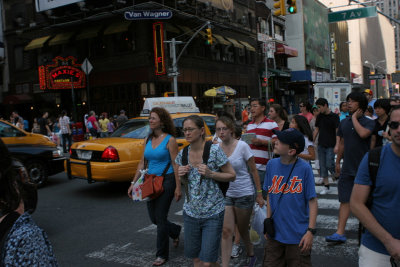 20100724-1636-3191D.JPG