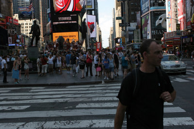 20100724-1705-3194D.JPG