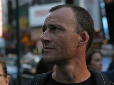 20100724-1707-3198D.JPG
