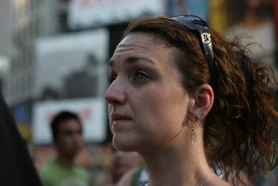 20100724-1707-3202D.JPG