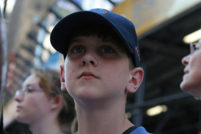 20100724-1708-3204D.JPG
