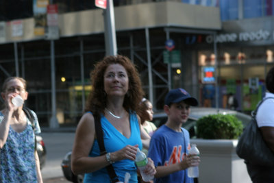 20100724-1717-3209D.JPG