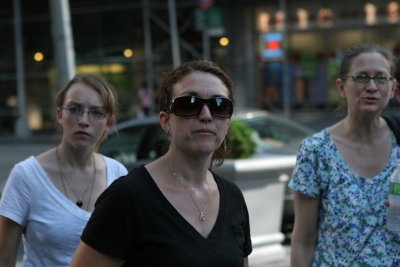 20100724-1717-3213D.JPG