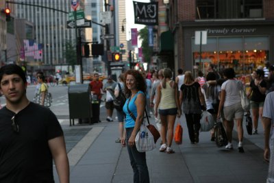 20100724-1749-3217D.JPG