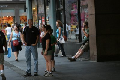 20100724-1749-3218D.JPG