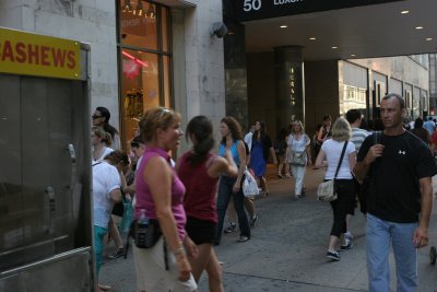 20100724-1755-3223D.JPG