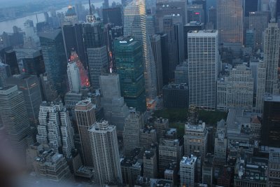 20100724-1922-3230D.JPG