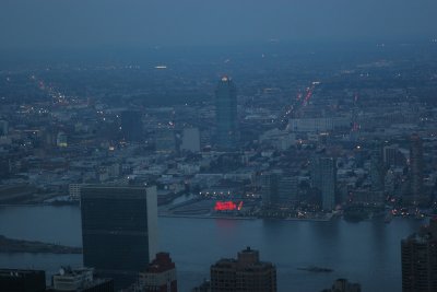 20100724-1929-3231D.JPG