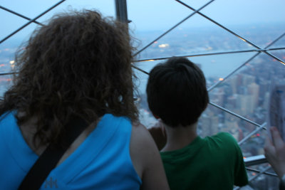 20100724-1930-3233D.JPG