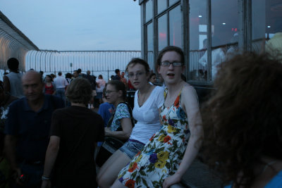20100724-1943-3247D.JPG